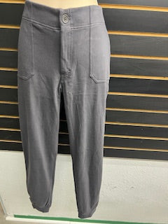 DRIFT JOGGER