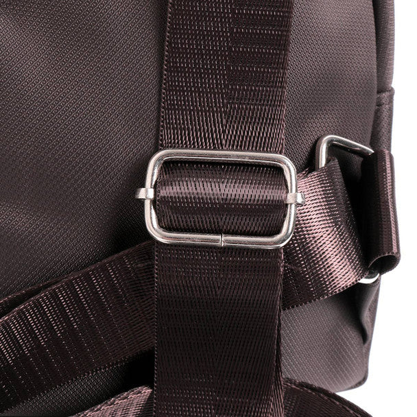 Small Crossbody Sport Bag