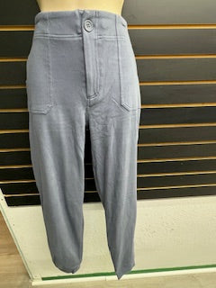 DRIFT JOGGER