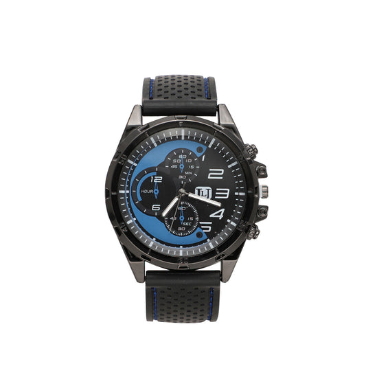 Men Casual Watch