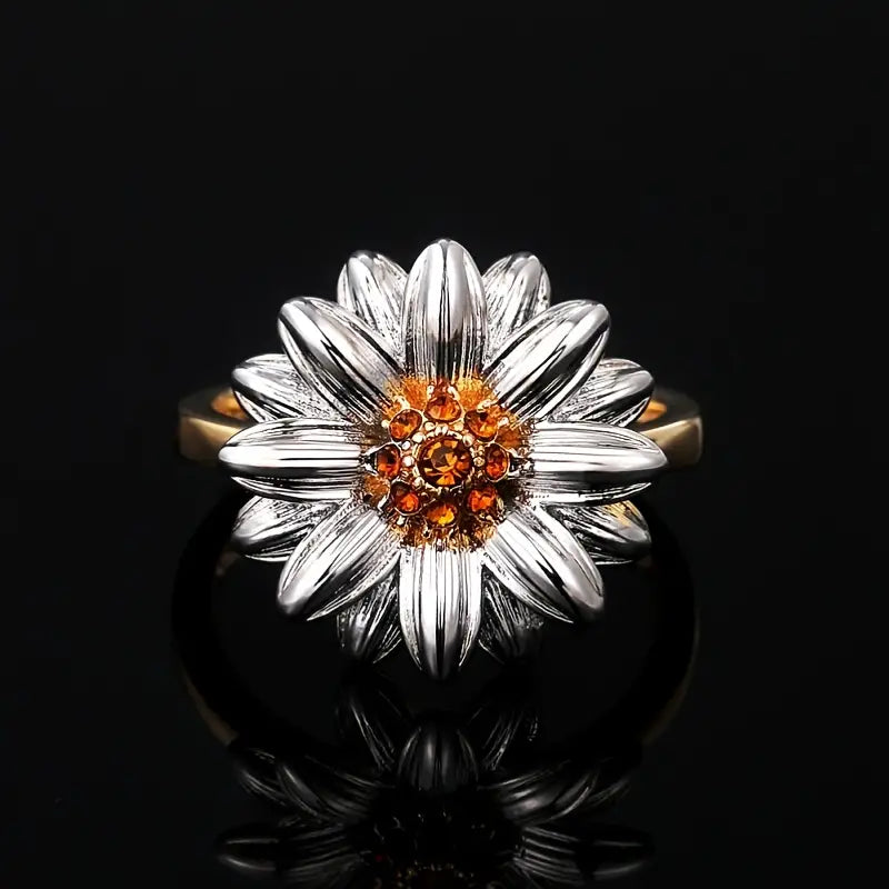 Daisy Flower