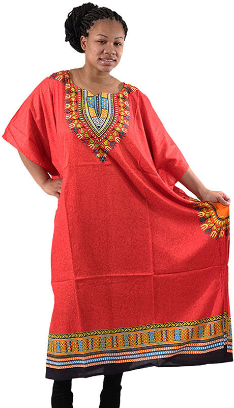 HERITAGE LUXE