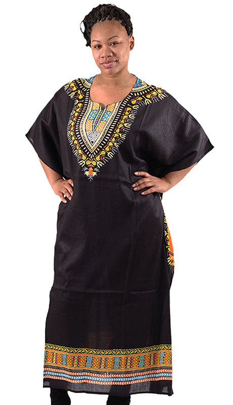 HERITAGE LUXE