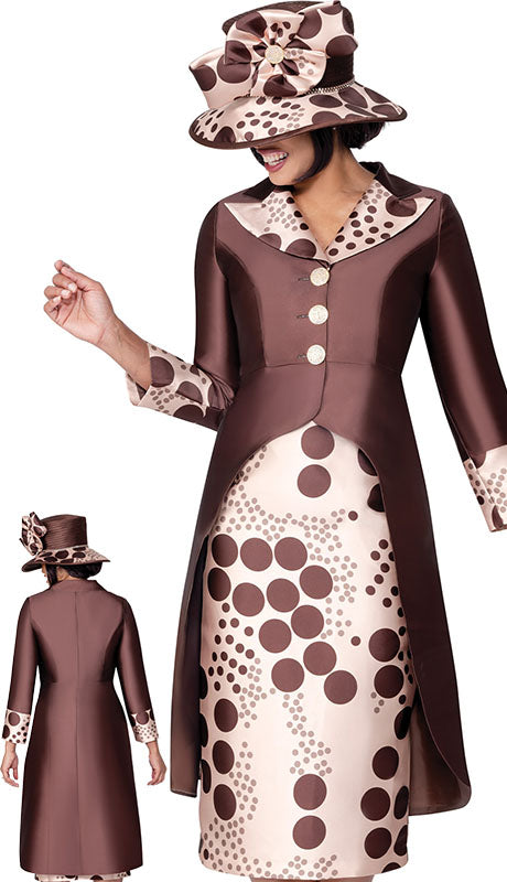 TIMELESS POLKA