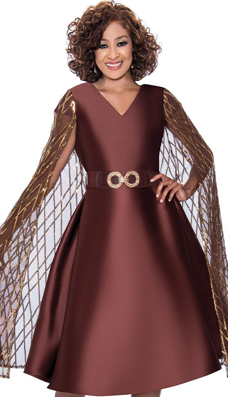 ELEGANCE IN GRACE