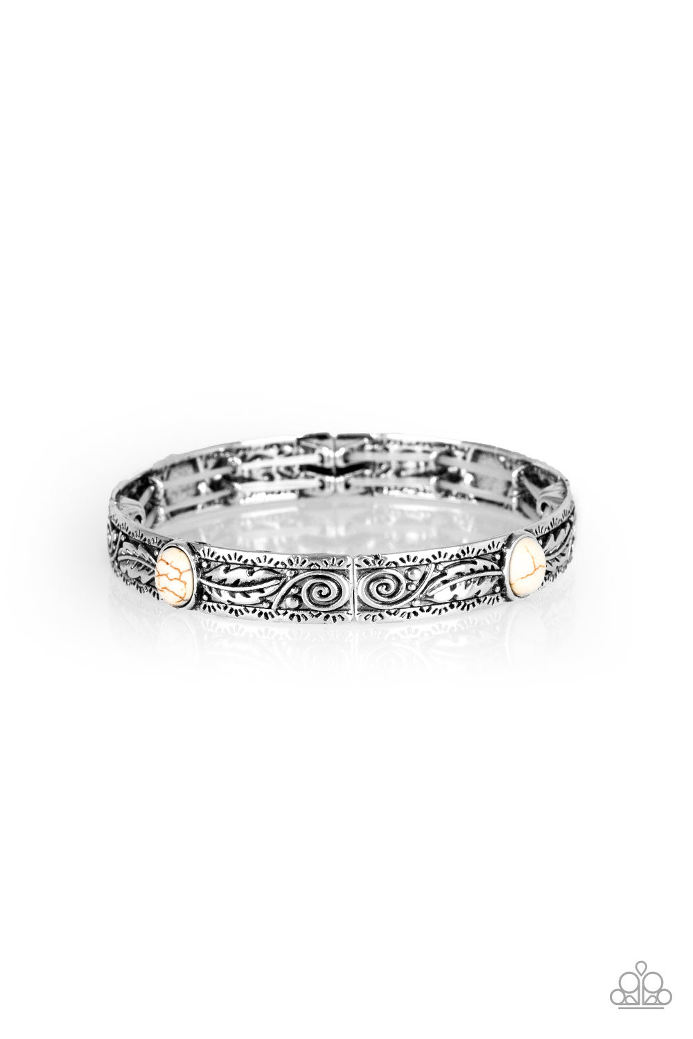 Wild West Bracelet Set