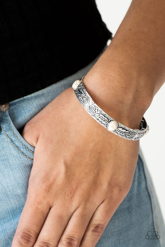 Wild West Bracelet Set