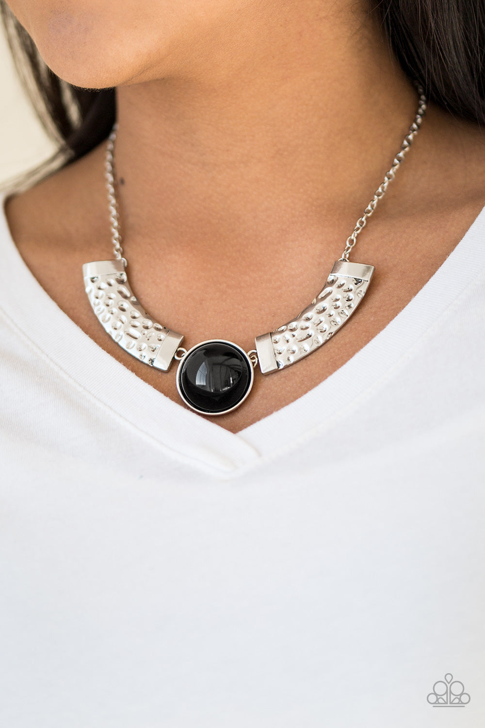 EGYPTIAN BLACK