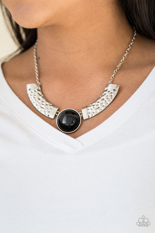 EGYPTIAN BLACK