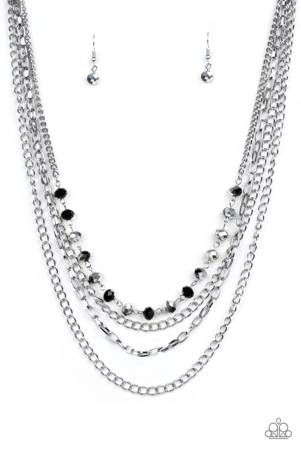 Elegance Multi