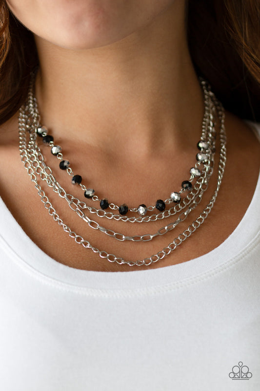 Elegance Multi