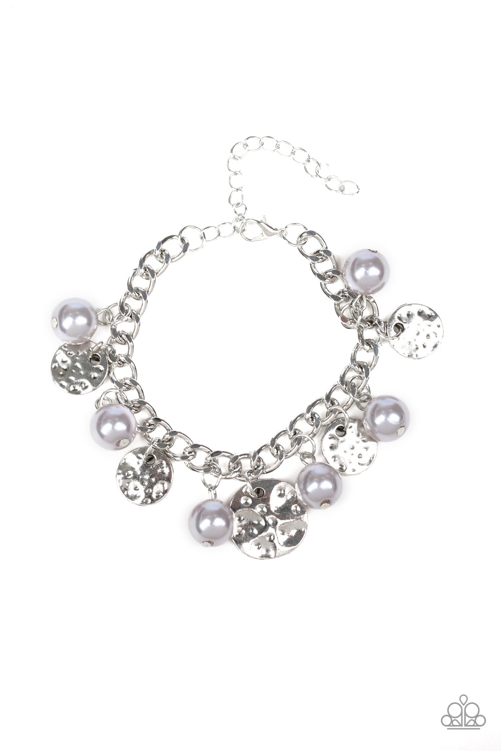 New Light Silver