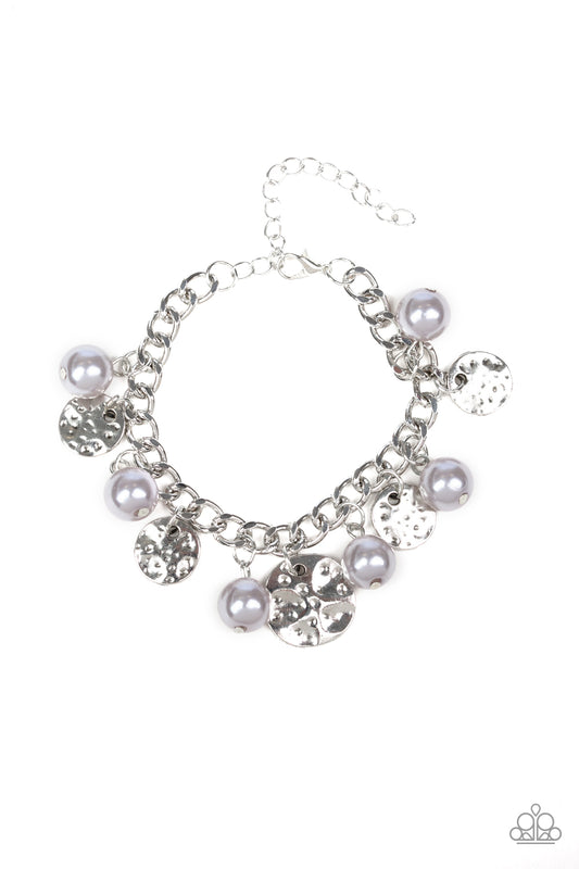 New Light Silver