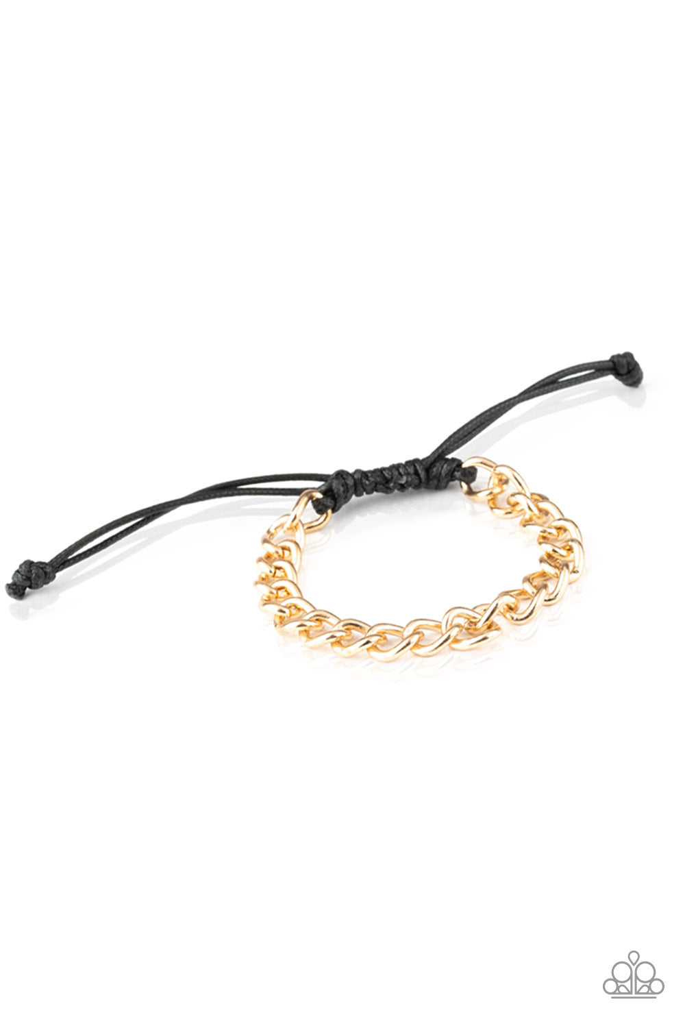 Slideline Gold