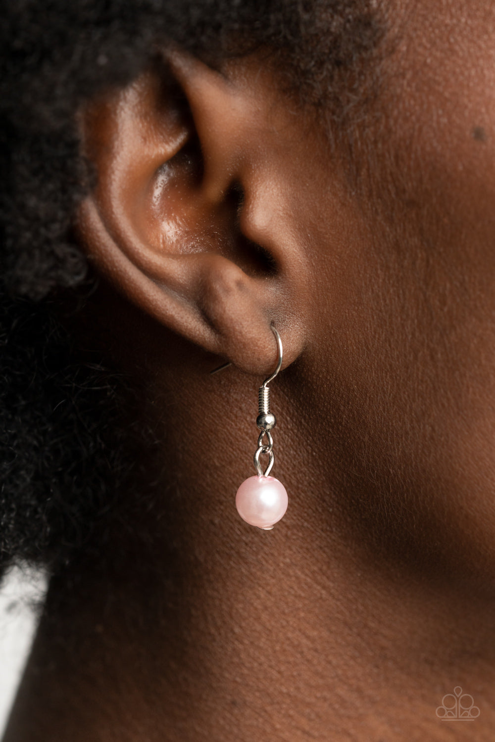 Pearl Escient