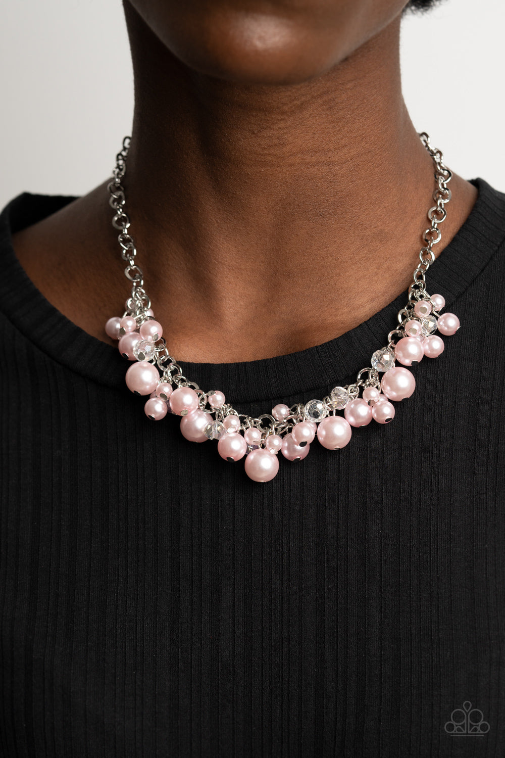 Pearl Escient