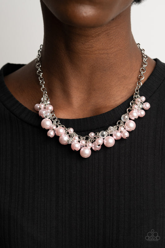 Pearl Escient