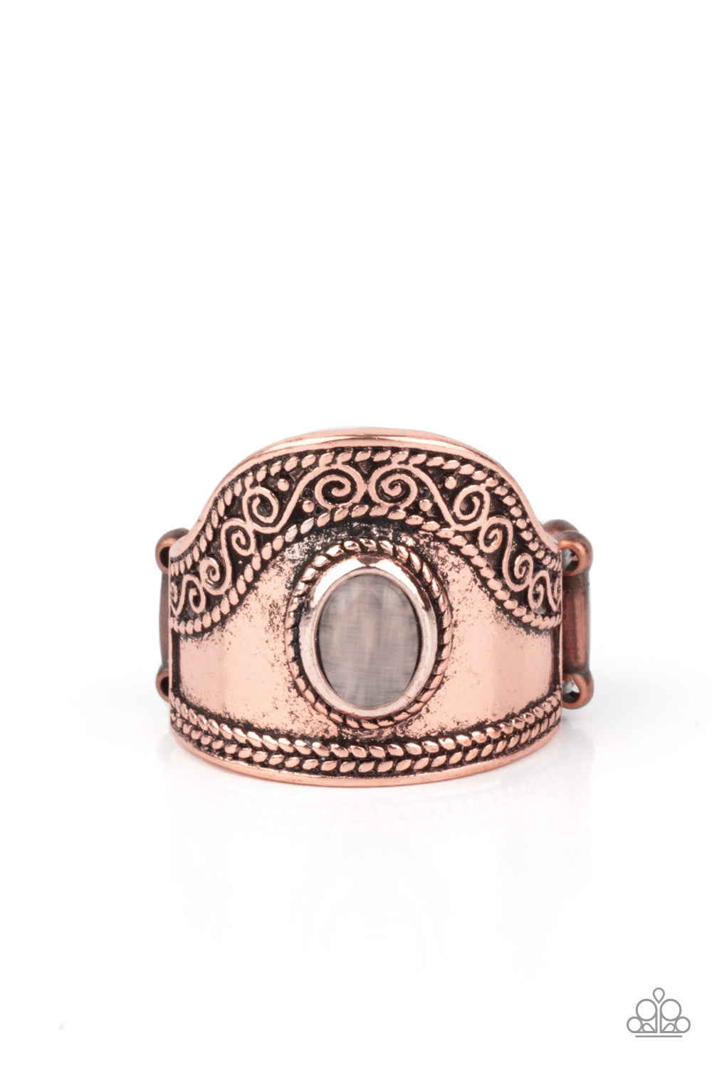 Dreamy Definition Bracelet Set