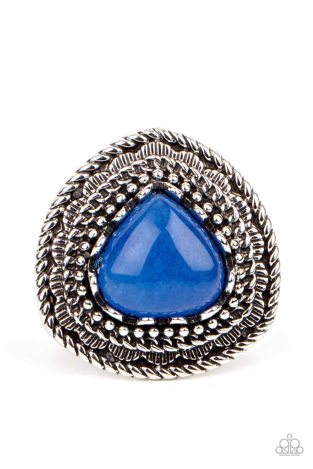 Genuinely Gemstone