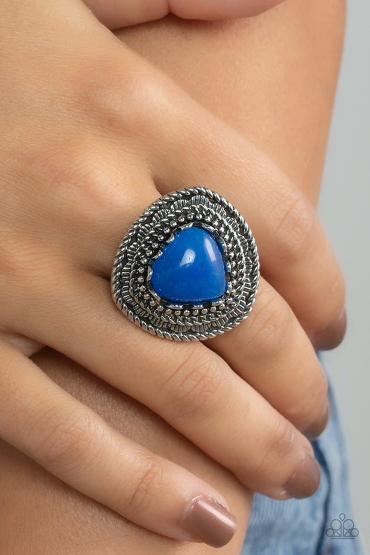 Genuinely Gemstone
