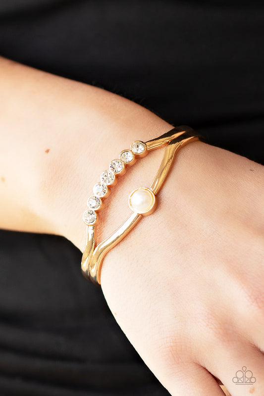 Palace Prize Bracelet Set