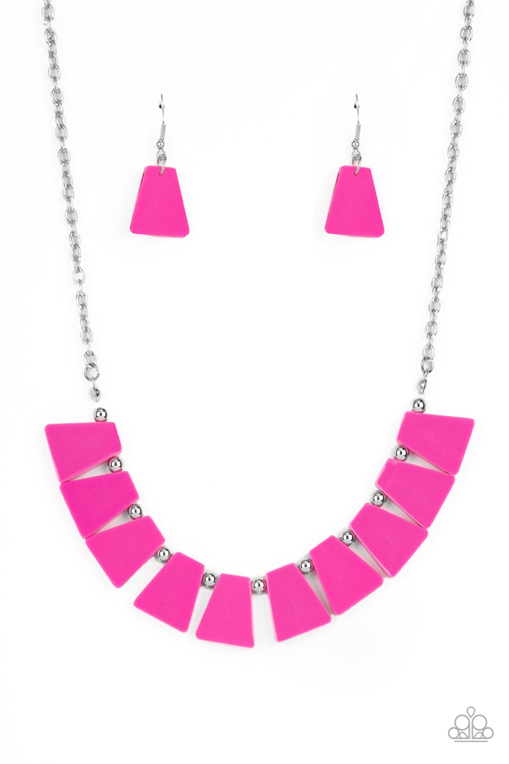 VERSATILE PINK