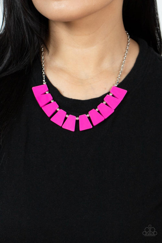 VERSATILE PINK
