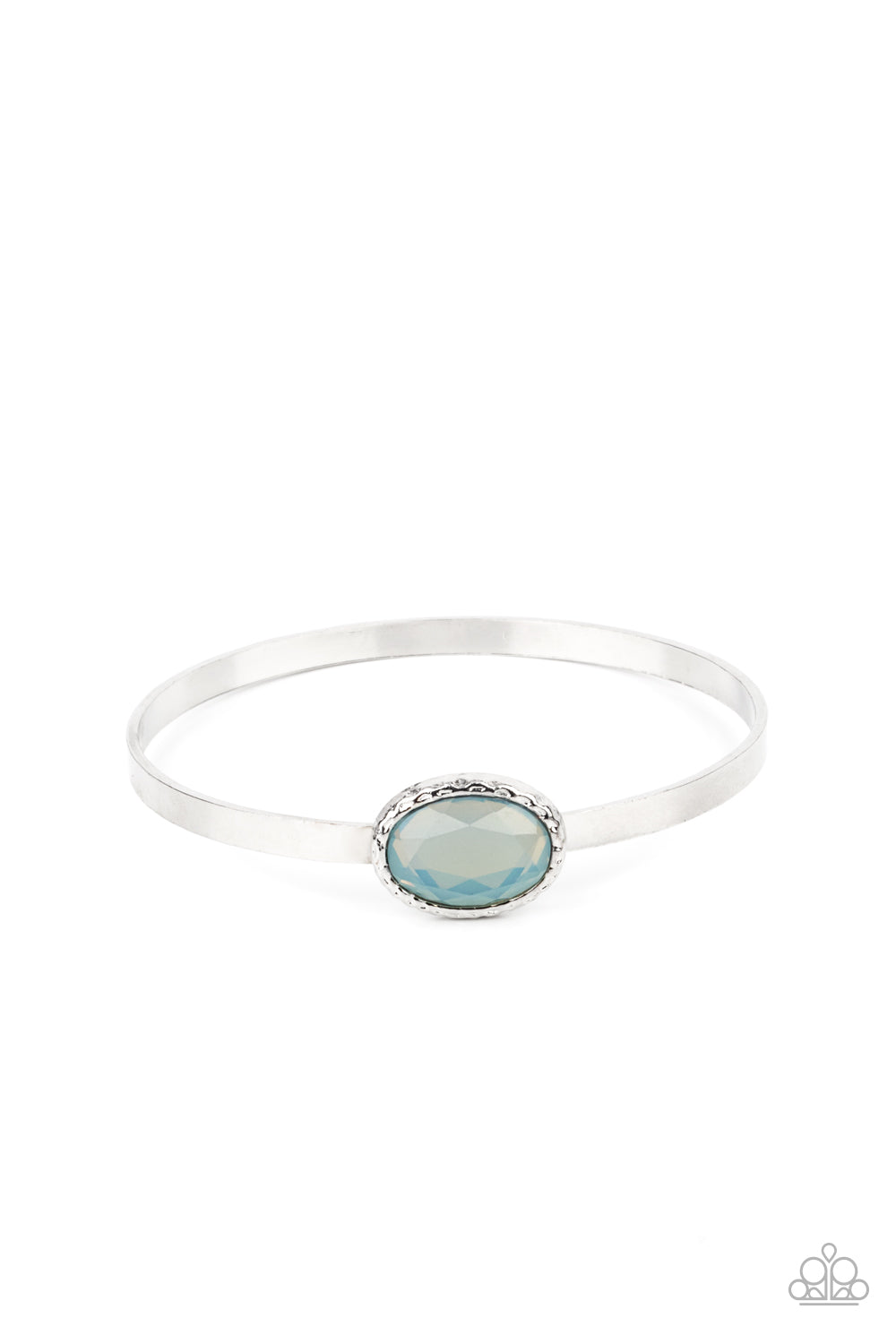 Misty Meadow Blue