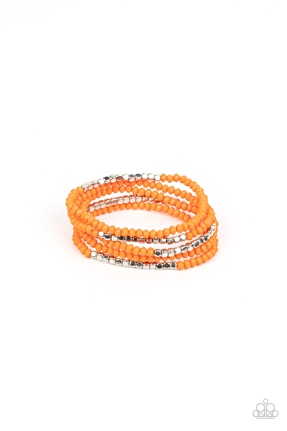 Tulum Trek Bracelet Set