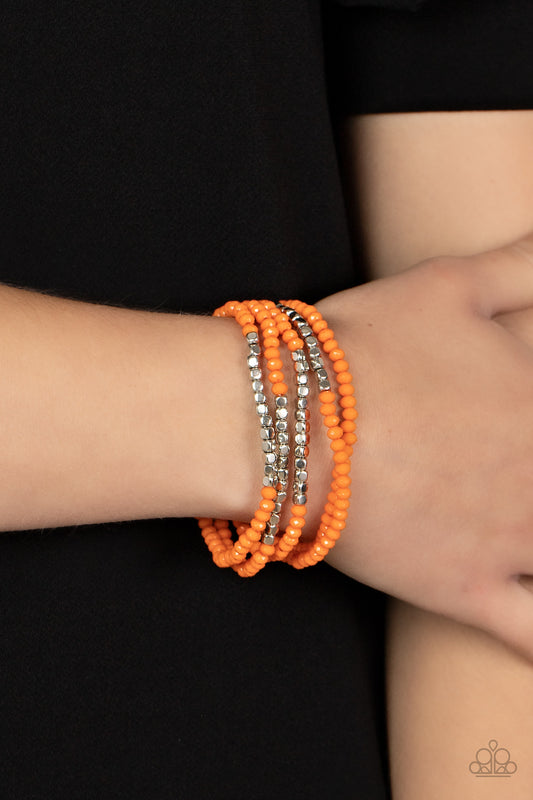 Tulum Trek Bracelet Set