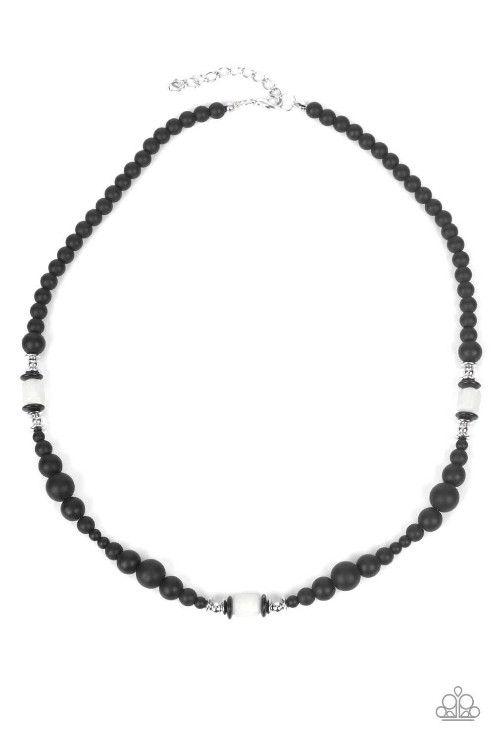 Stone Synchrony White