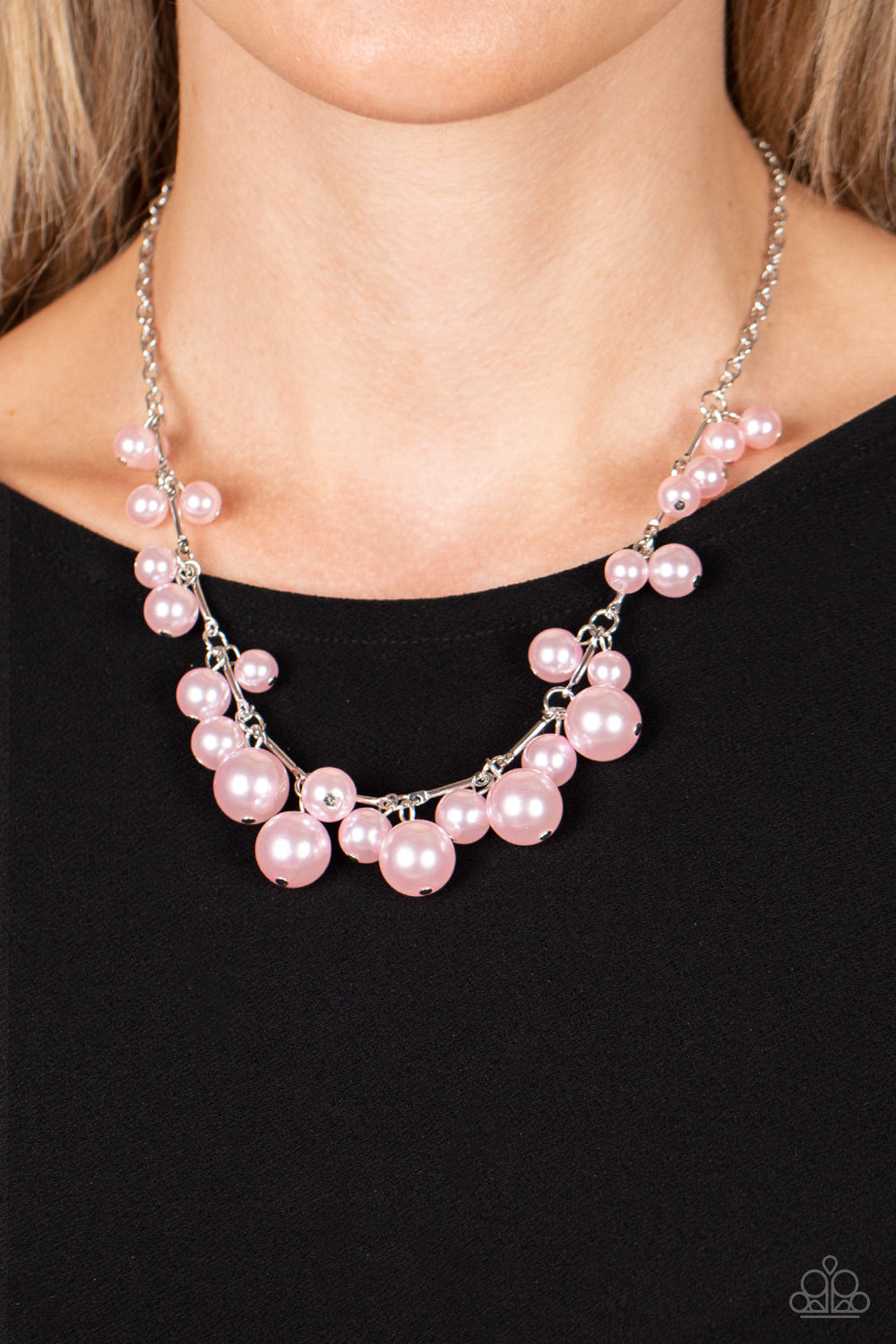 GOSSIP PINK