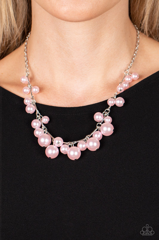 GOSSIP PINK