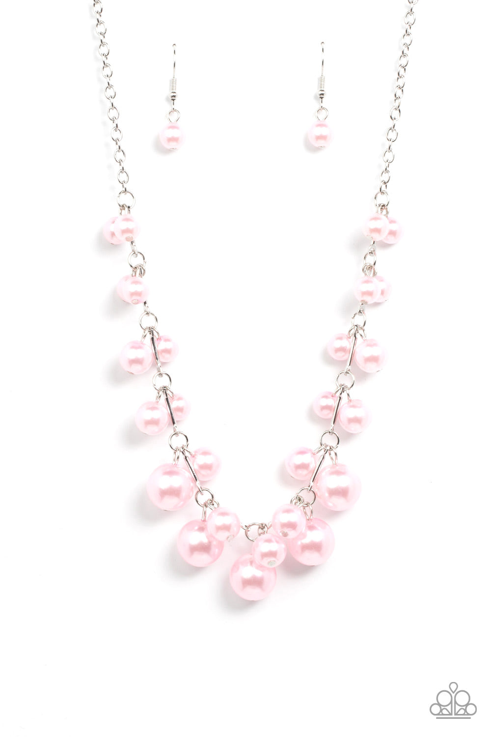 GOSSIP PINK