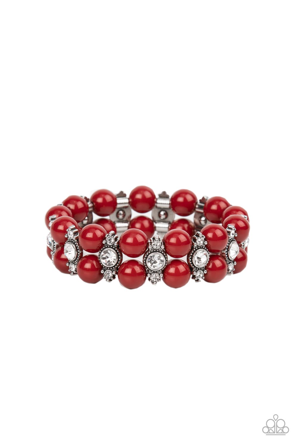 Starlight Red
