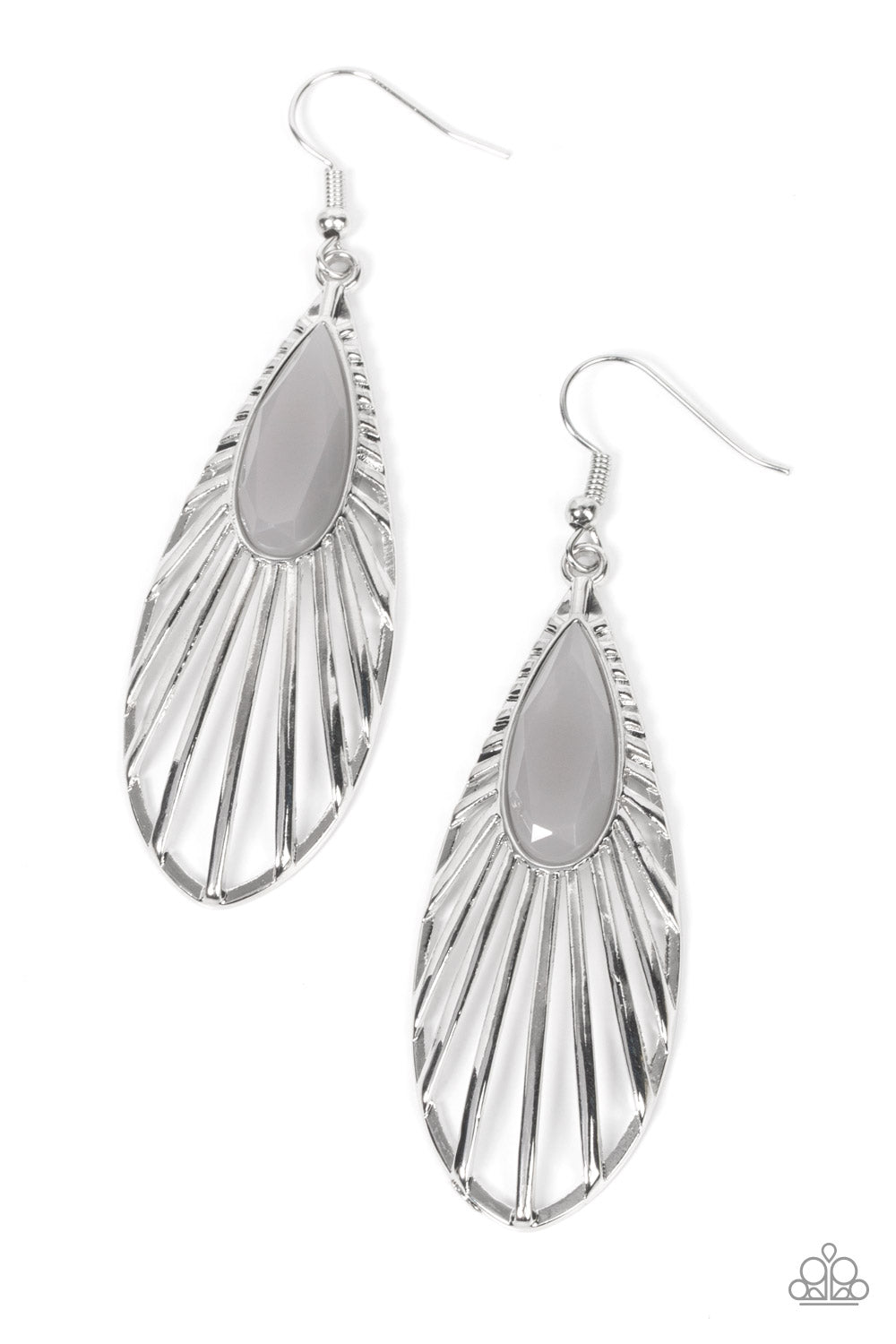 Wing A Ding Silver