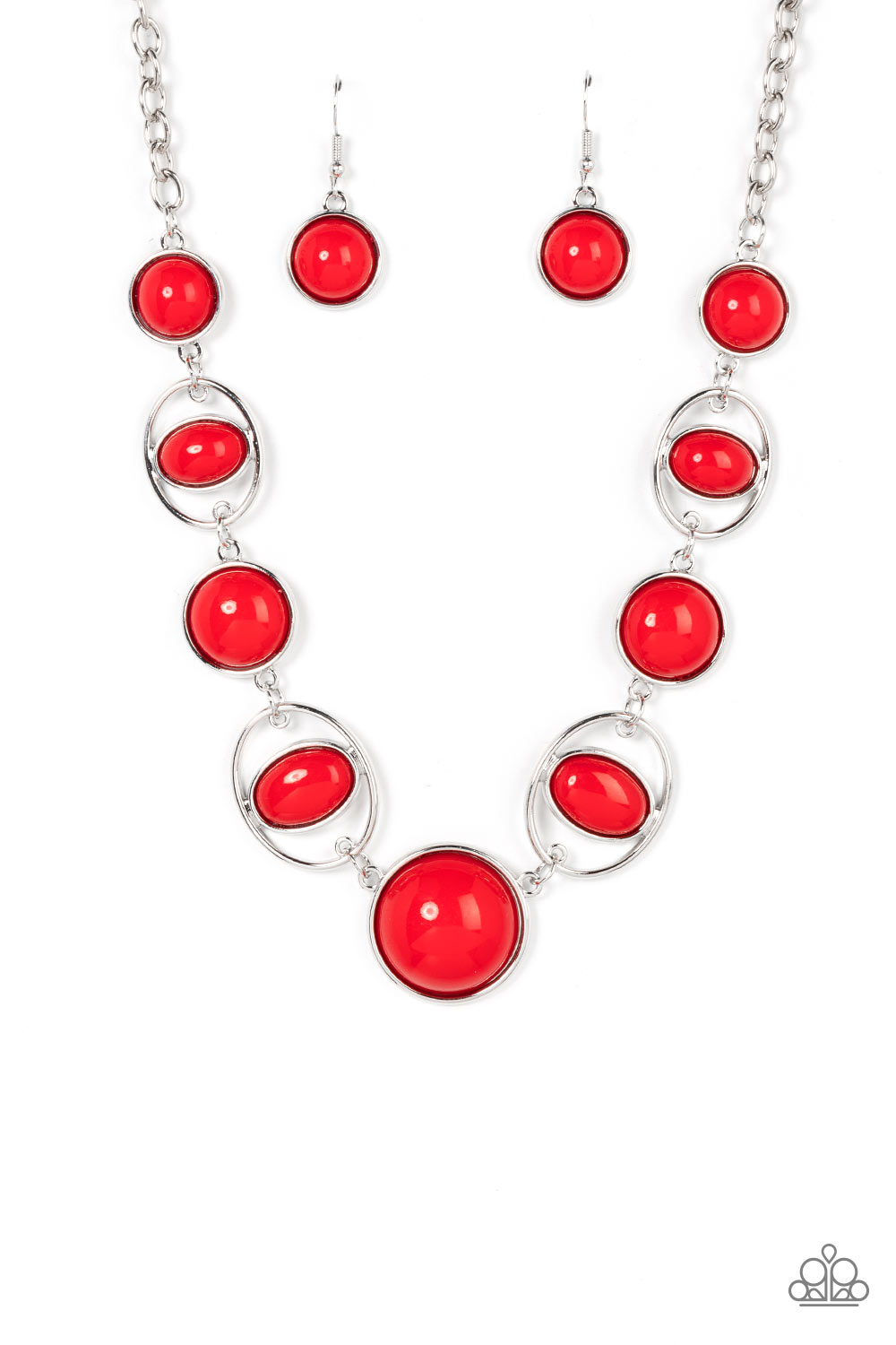 BEAD HOLDER