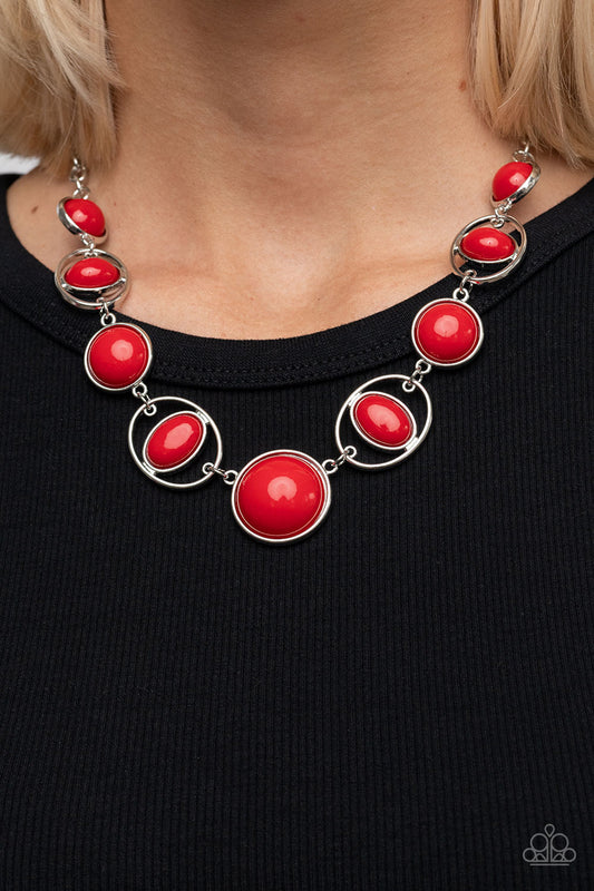 BEAD HOLDER