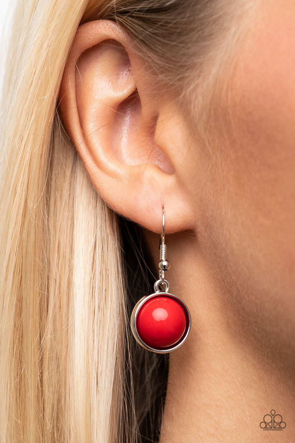 BEAD HOLDER