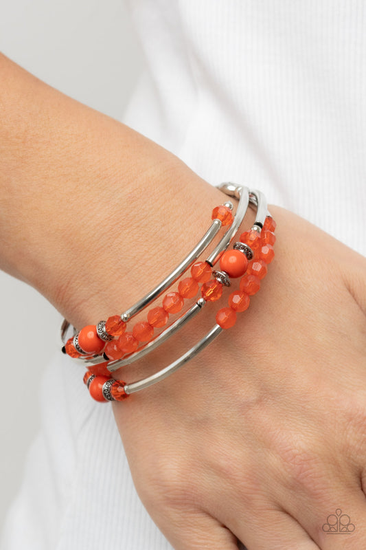 Whimsically Bracelet Set