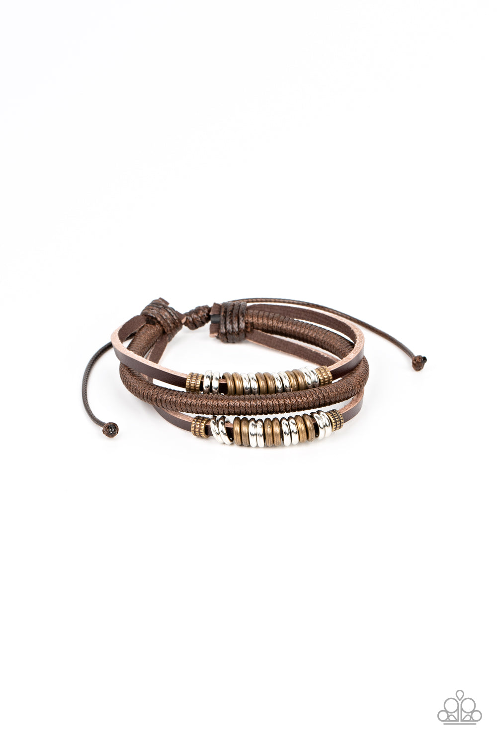 Treasure Tracker Set