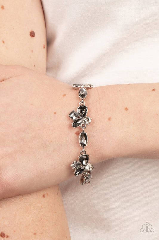 Captivation Silver