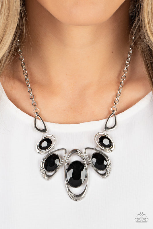 TWINKLE BLACK