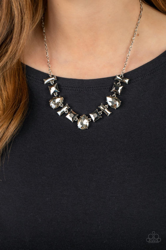 Ice Silver