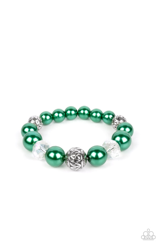 Royal Green
