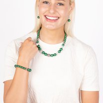 NOBLE GREEN