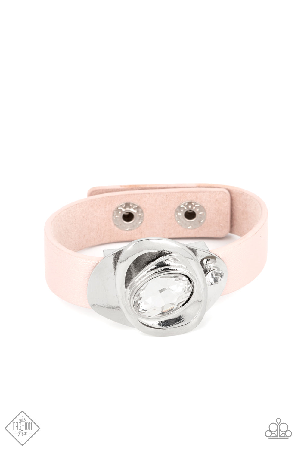 Mountain View Bracelet Set