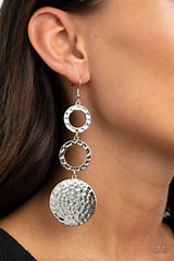 Baubles Silver